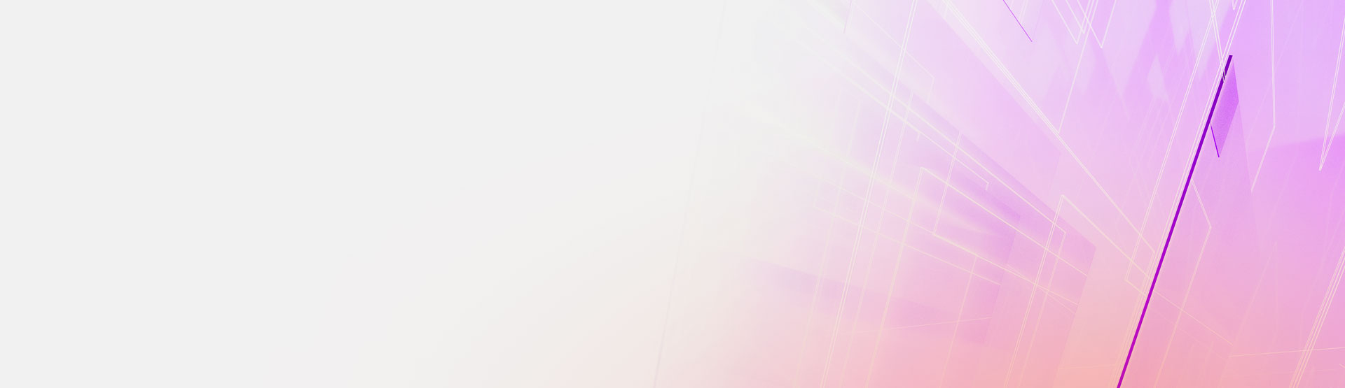 InFocus - April 2026