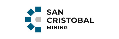 San Cristobal Mining