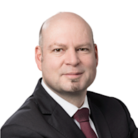 Lothar Lex