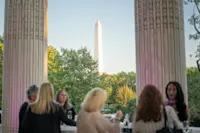 Thumbnail of 2025 Computershare Client Conference - Washington, DC