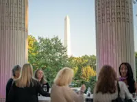 2025 Computershare Client Conference - Washington, DC Thumbnail of 2025 Computershare Client Conference - Washington, DC