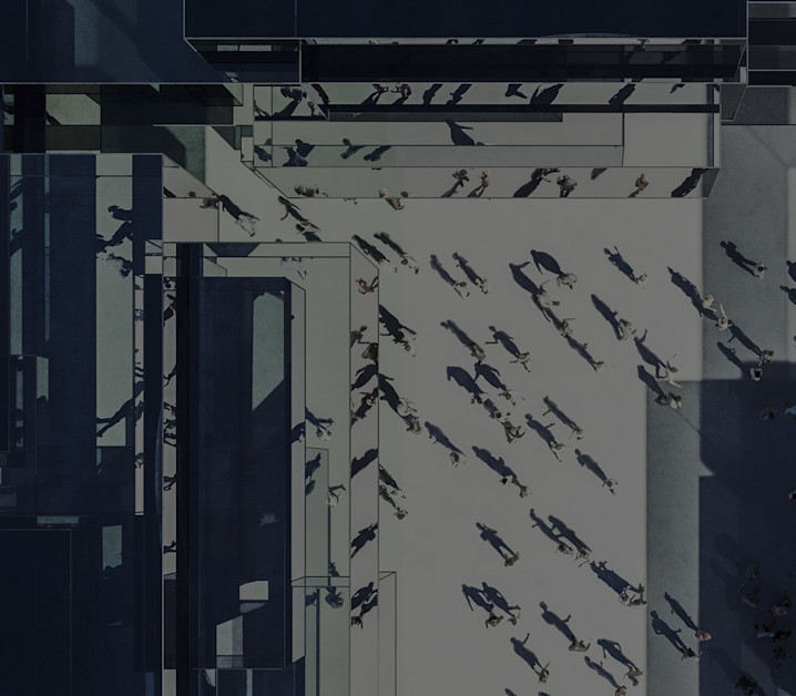 Australian AGM Intelligence Report 2023