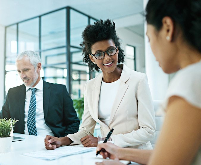 iStock-613516472-Group-1800x1470