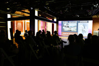 Thumbnail of CHDE-conference-R6M28027-3