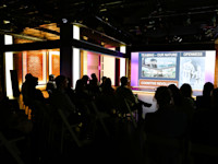 CHDE-conference-R6M28027-3 Thumbnail of CHDE-conference-R6M28027-3