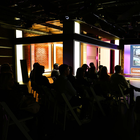 CHDE-conference-R6M28027-3 Tile image of CHDE-conference-R6M28027-3