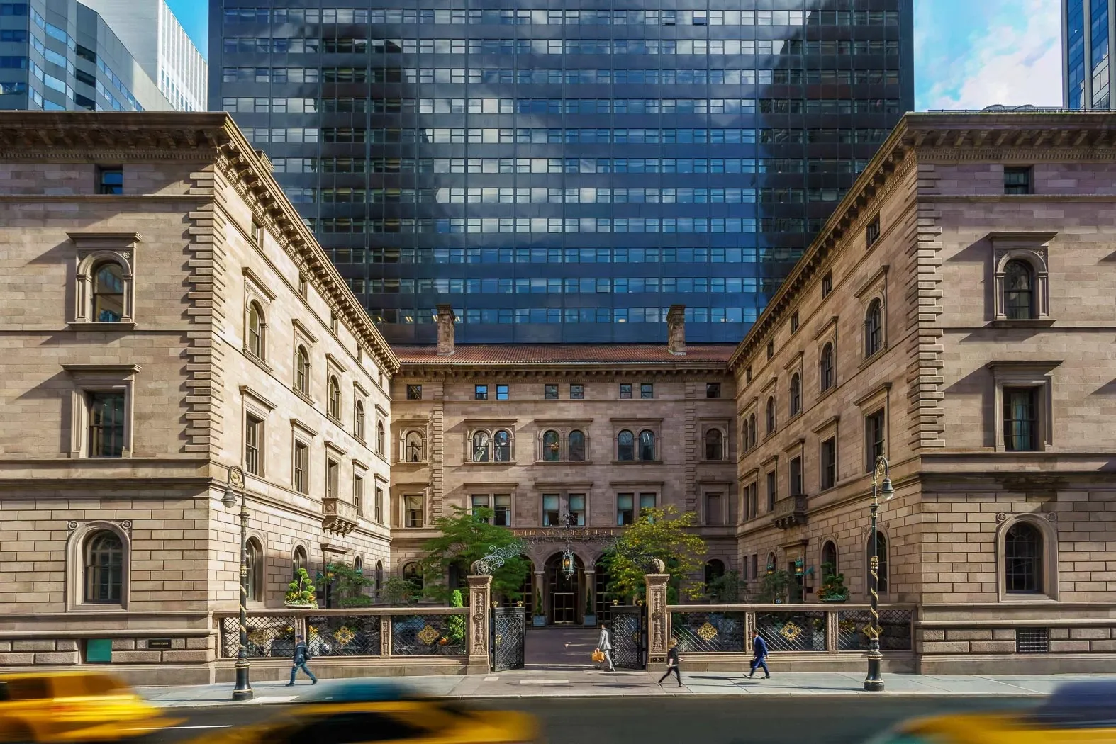 lotte-ny-palace