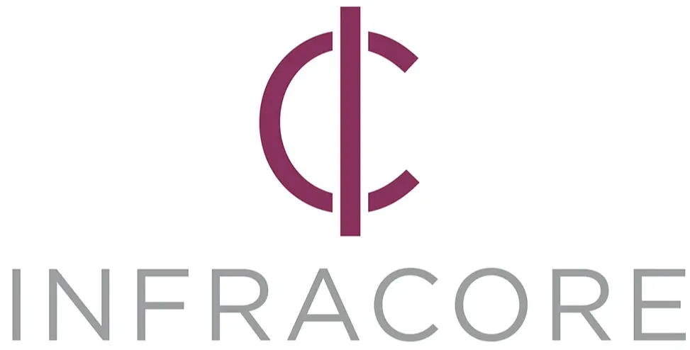 Infracore