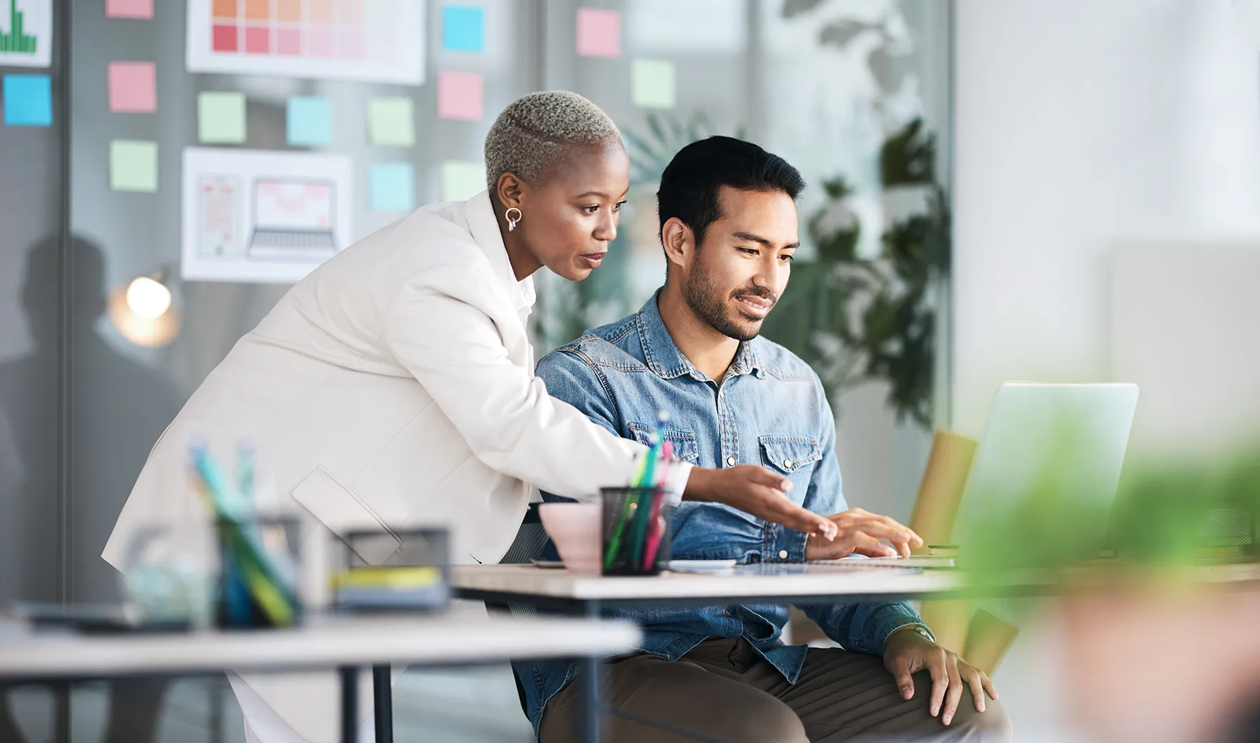 What are the risks in not using shareholder intelligence?