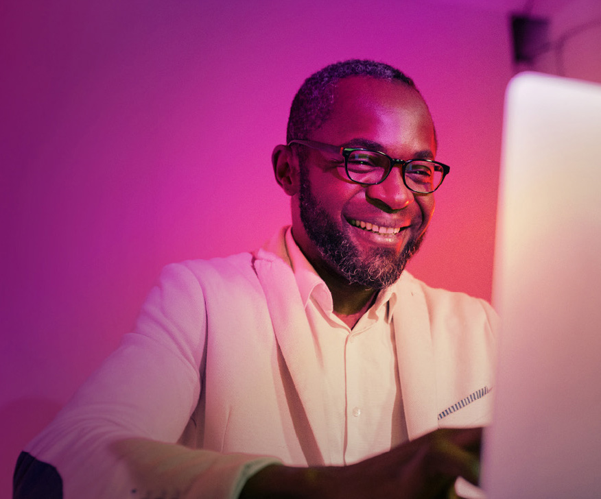 personal-banking-consumer-report-square