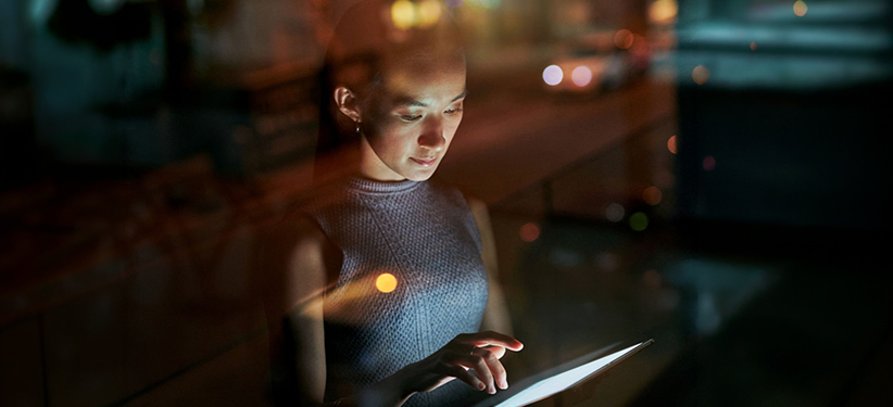 Top 10 entity compliance risks (and how to avoid them) - Lightbox 2