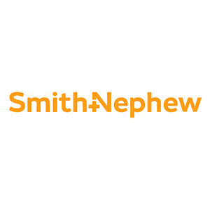 Smith+Nephew