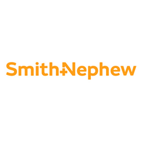 WhoWorkWith-SmithNephew Tile image of WhoWorkWith-SmithNephew