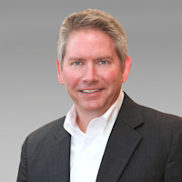 Paul Capozzi