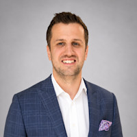 Drew Slobodian 
