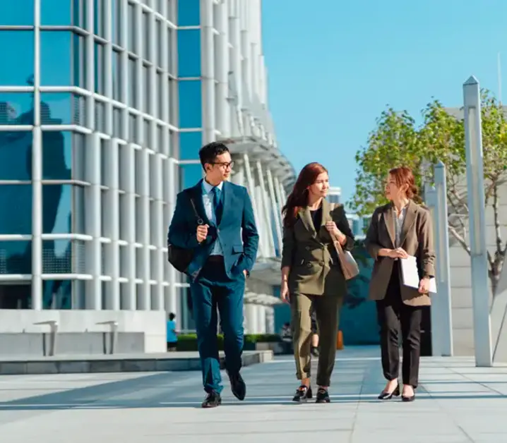 New Section 16 reporting requirements for Foreign Private Issuers