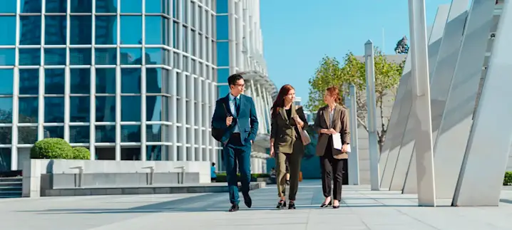 New Section 16 reporting requirements for Foreign Private Issuers