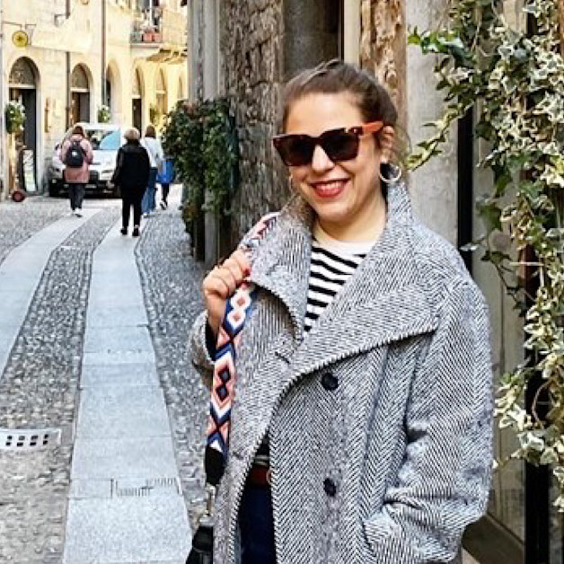 Find your career path with a UK Apprenticeship