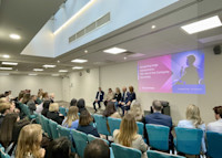 Thumbnail of Industry Insights June 2025 photo 2