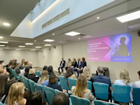 Industry Insights June 2025 photo 2 Thumbnail of Industry Insights June 2025 photo 2