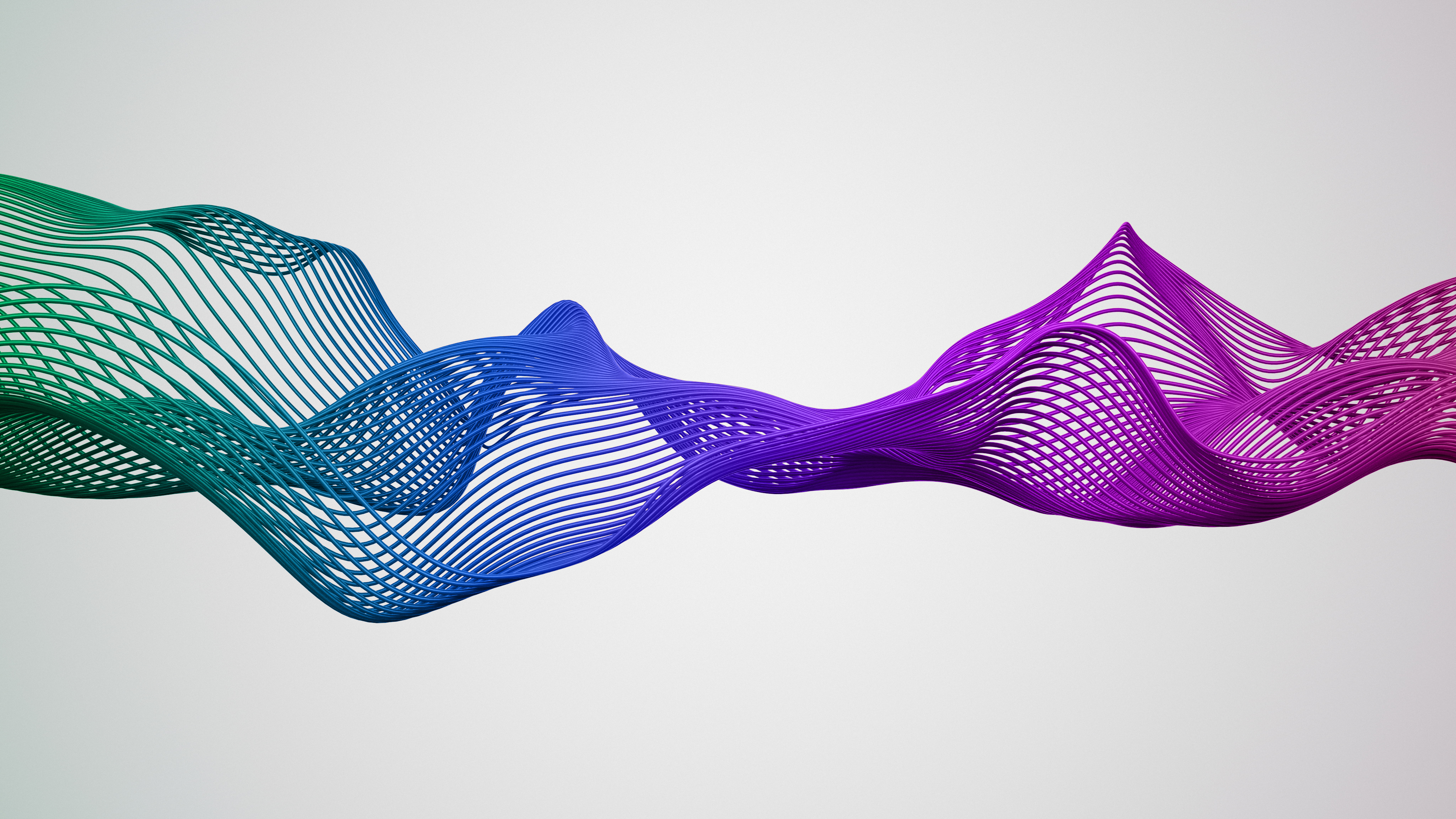 GettyImages-2193652961-Ingage_00000