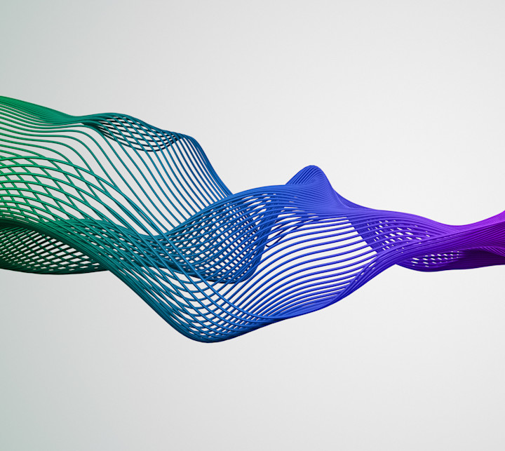 GettyImages-2193652961-Ingage_00000