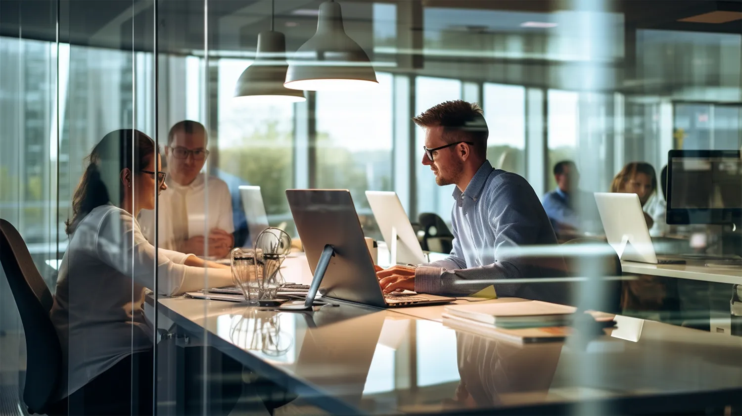UK HMRC Employee Share Scheme (ESS) statistics highlight the benefits of employee share plans