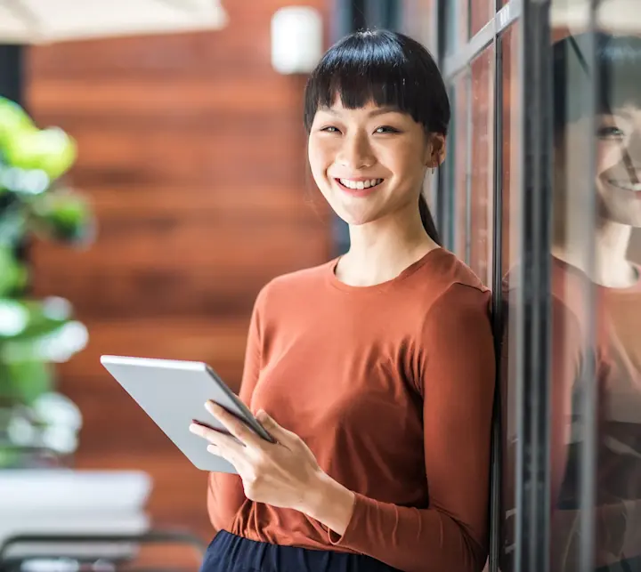 GettyImages-1155187914-technology-careers