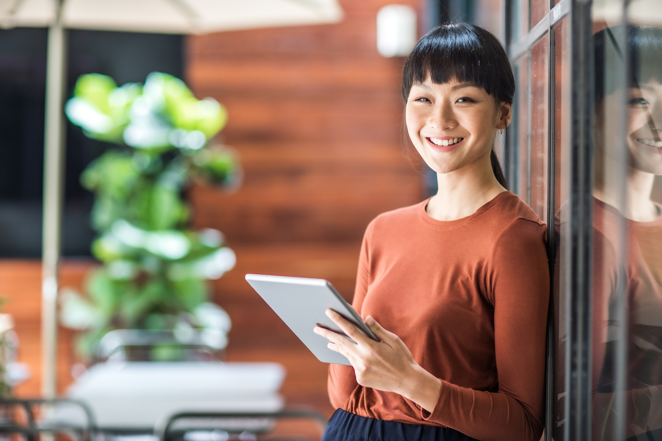 GettyImages-1155187914-technology-careers