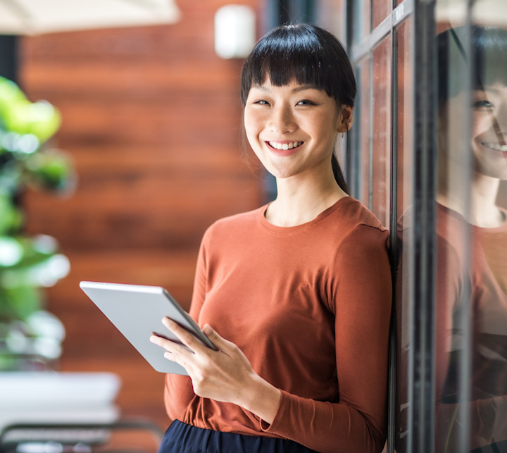 GettyImages-1155187914-technology-careers