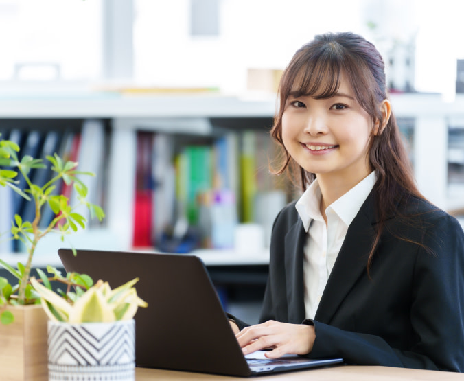 early-careers-image-01