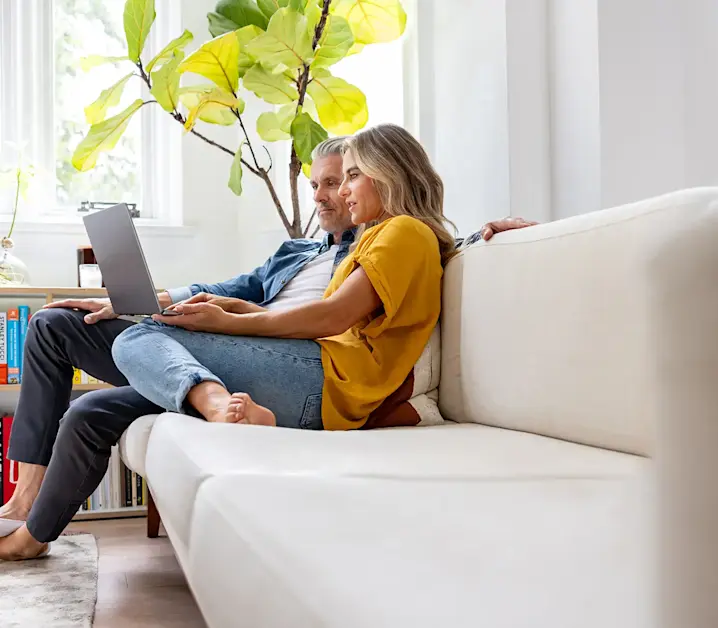 2026 Employee Equity Plan Behaviour Report