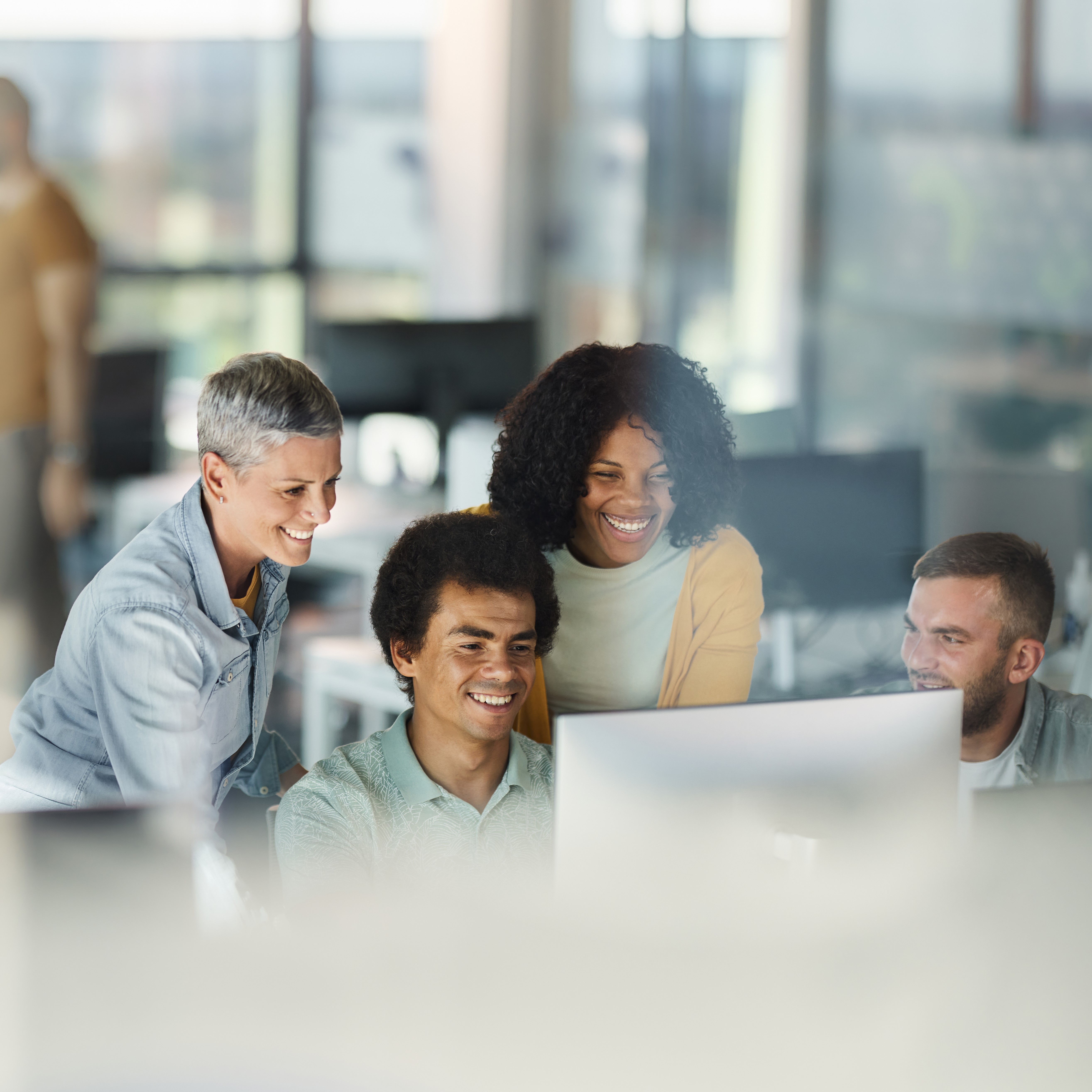 careers share plans - 02