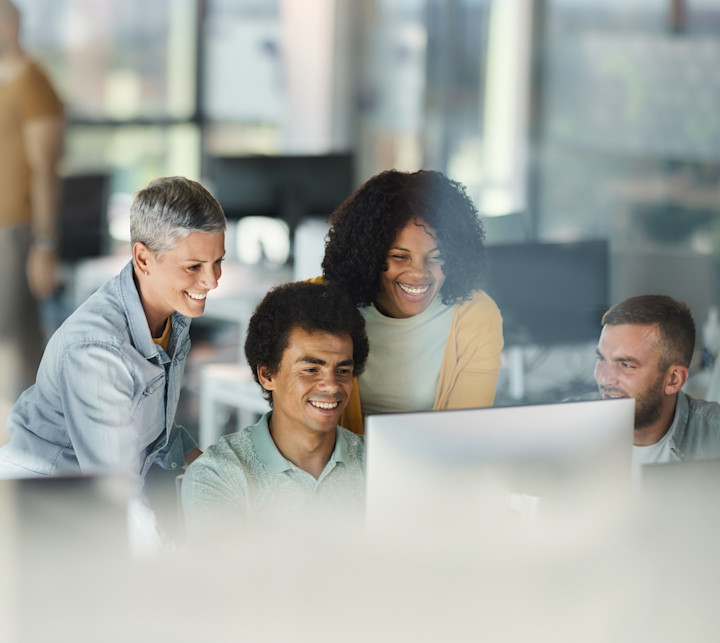 careers share plans - 02