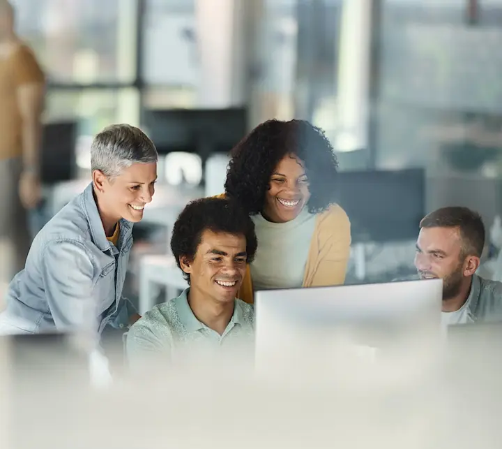 careers share plans - 02