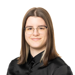 Nina Siegrist 2026