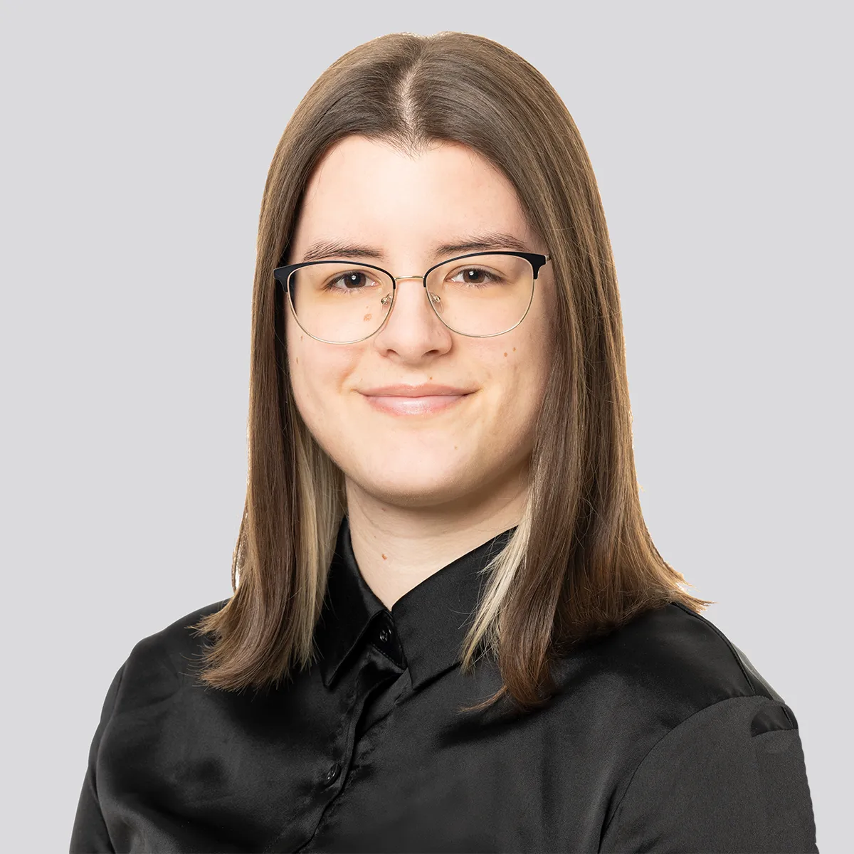 Nina Siegrist 2026