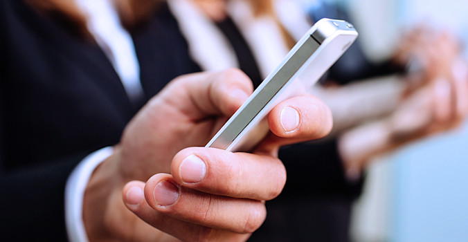 Mobile Voting-1000x518