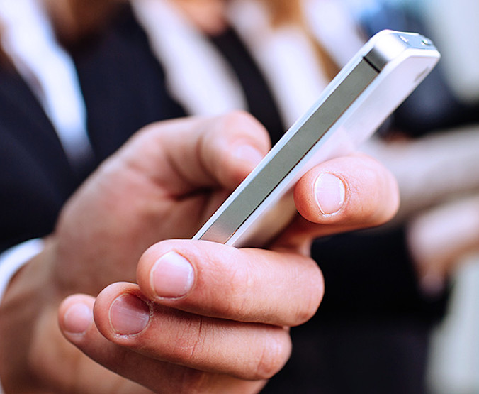 Mobile Voting-1000x518
