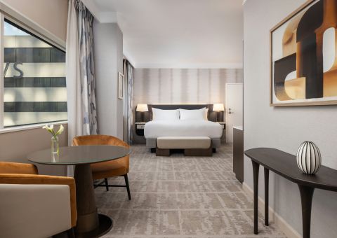 Hotel image 8