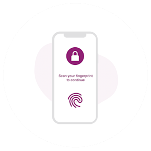 EquateAccess-step3