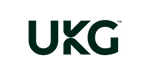 UKG logo