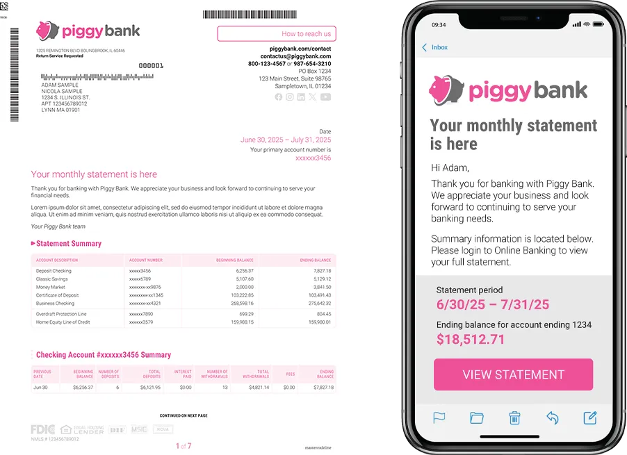 comm-design-accordion-2