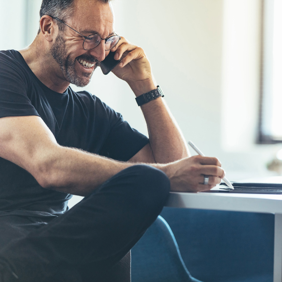 GettyImages-1144380294-square