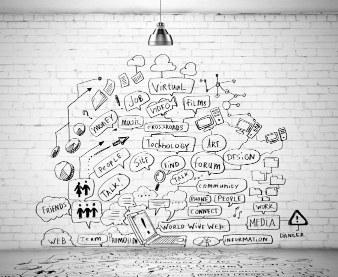 thinkstockphotos-177267147