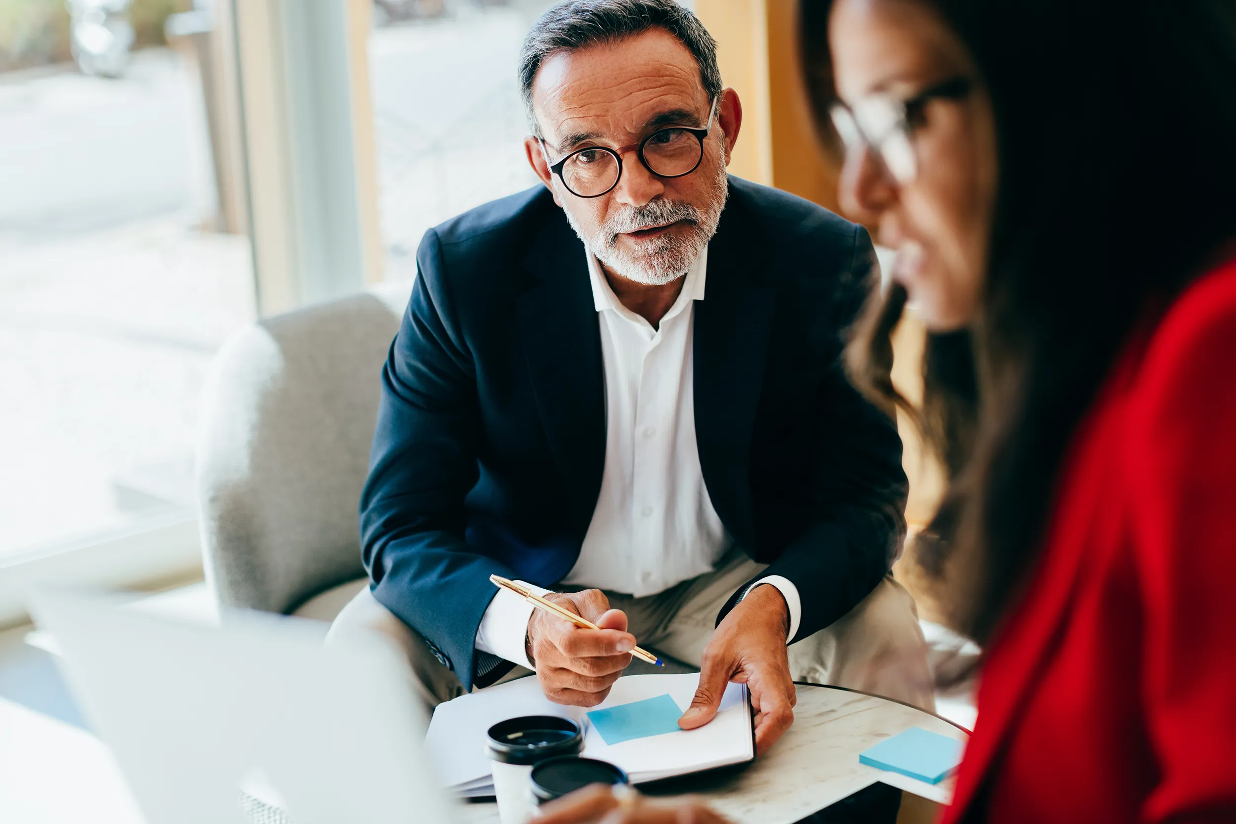 GettyImages-2227376769