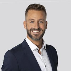 Marco Schwager