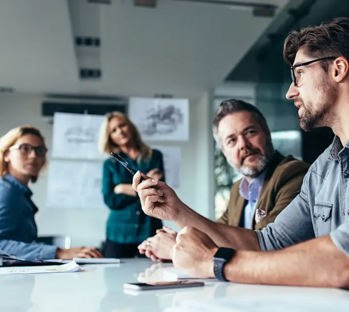 GettyImages-820609122