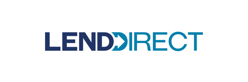 LendDirect