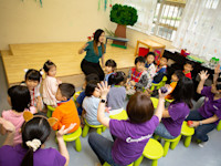 hac-the-crowd Thumbnail of hac-the-crowd